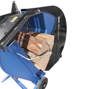 GÜDE WIPPSÄGE GWS 700 HM-2 - Hartmetallblatt – Bild 6