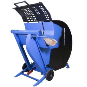 GÜDE WIPPSÄGE GWS 700 HM-2 - Hartmetallblatt