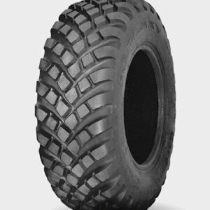 Solis 26 HST Allrad Traktor mit Winterpaket 1 – Bild 18