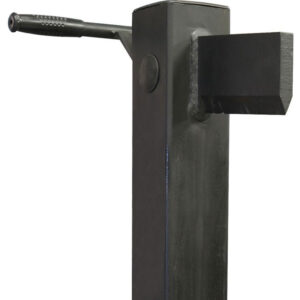 GÜDE HOLZSPALTER GHS 500/8TB - Verbrennungsmotor – Bild 5