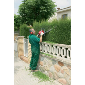 Honda Benzin-Heckenschere HHH 25 D 75 – Bild 3