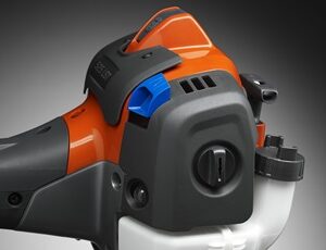 Husqvarna Benzin Hochentaster 525PT5S – Bild 9