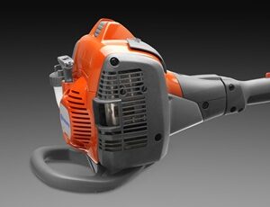 Husqvarna Benzin Hochentaster 525PT5S – Bild 12