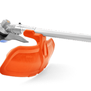 Husqvarna Akku-Freischneider Motorsense 535iFR – Bild 5