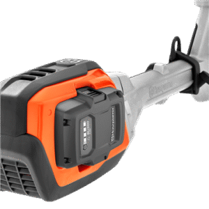 Husqvarna Akku-Freischneider Motorsense 535iFR – Bild 11