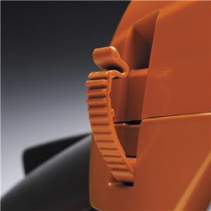 Husqvarna Motorsäge 550 XP® II TrioBrake (15") – Bild 10