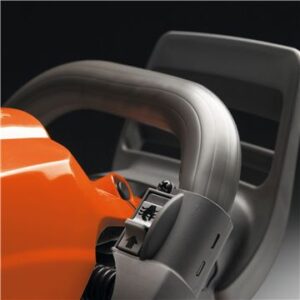 Husqvarna Benzin-Motorsäge 560 XP® G (15") – Bild 11