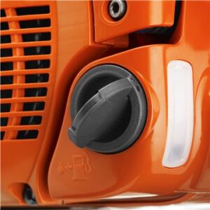 Husqvarna Benzin-Motorsäge 560 XP® G (15") – Bild 12