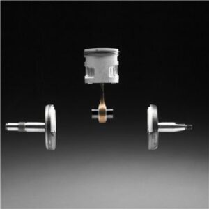 Husqvarna Benzin-Motorsäge 560 XP® G 16" – Bild 18