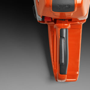 Husqvarna Profi Benzin Motorsäge 572 XP G – Bild 15