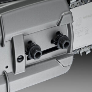 Husqvarna Profi Benzin Motorsäge 572 XP G – Bild 7