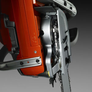 Husqvarna Profi Benzin Motorsäge 572 XP – Bild 13