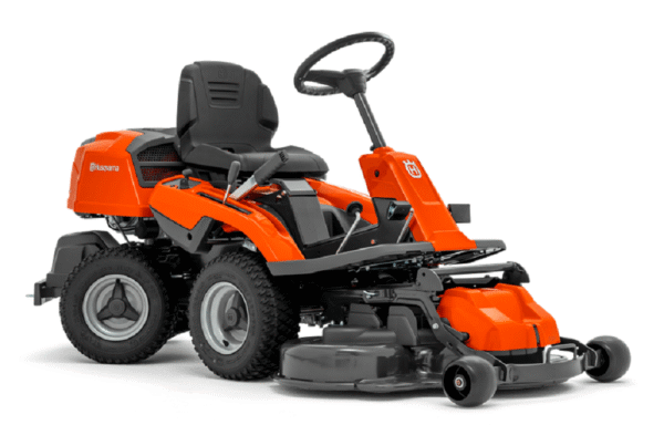 HUSQVARNA-R-214C.png