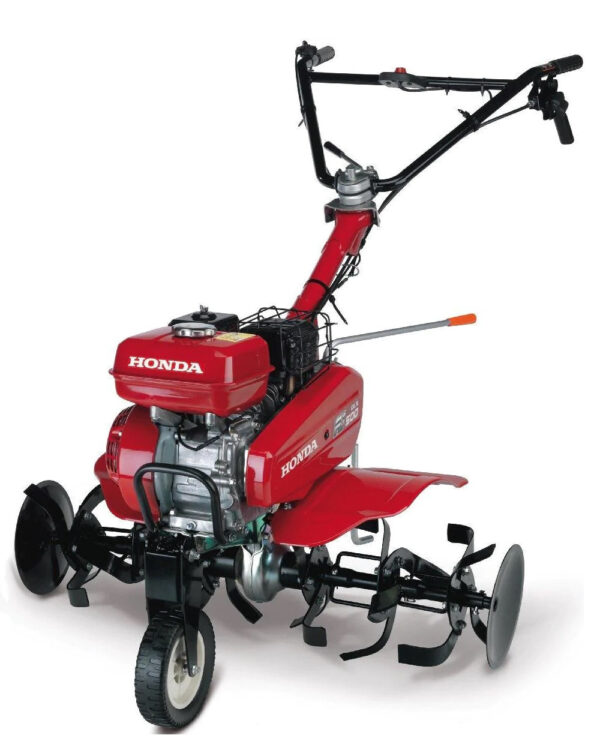 Honda_Motorhacken_FJ_500_DE_856718_01.jpg