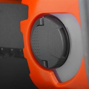 Husqvarna Profi Akku-Motorsäge T542i XP G – Bild 9