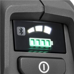 Husqvarna Akku-Freischneider Motorsense 535iFR – Bild 10