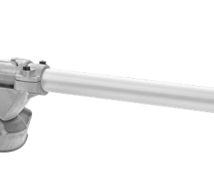 Husqvarna Akku-Freischneider Motorsense 535iFR – Bild 7