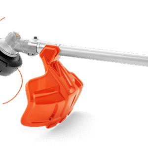 Husqvarna Akku-Freischneider Motorsense 535iFR – Bild 8