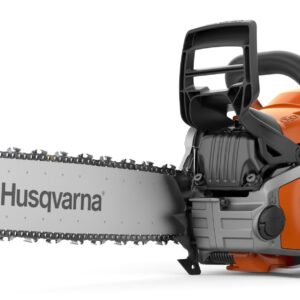 Husqvarna Benzin-Motorsäge 560 XP® G 16" – Bild 21