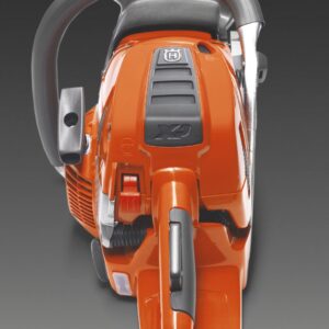 Husqvarna Benzin-Motorsäge 560 XP® G 16" – Bild 2