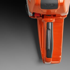 Husqvarna Profi Benzin Motorsäge 572 XP – Bild 3