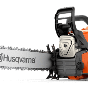 Husqvarna Benzin-Motorsäge 585