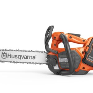 Husqvarna Profi Akku-Motorsäge T542i XP® – Bild 7