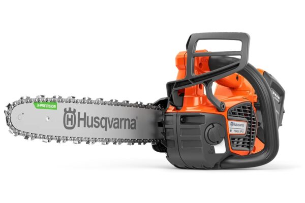 Husqvarna-T542i-XP-R-G-_01-1.jpg