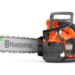 Husqvarna Profi Akku-Motorsäge T542i XP G