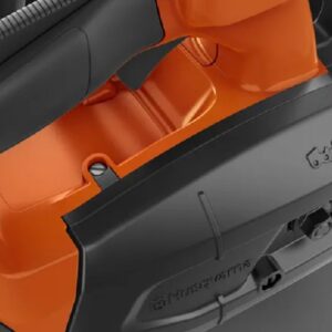 Husqvarna Profi Akku-Motorsäge T542i XP G – Bild 6