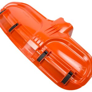 Husqvarna Benzin Motorsense 336FR – Bild 8