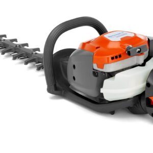 Husqvarna Heckenschere Benzin 522HD60X