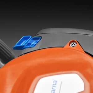 Husqvarna Heckenschere Benzin 522HD60X – Bild 9