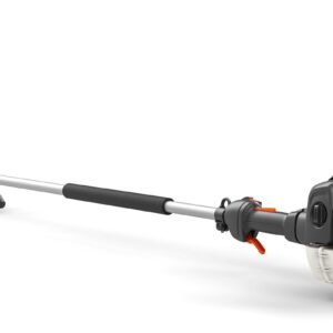 Husqvarna Benzin-Stabheckenschere 525HE4 – Bild 1