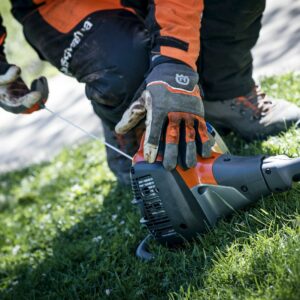 Husqvarna Benzin Hochentaster 525P4S – Bild 3