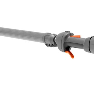 Husqvarna Benzin Hochentaster 525PT5S – Bild 17