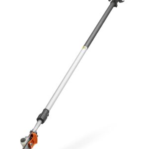 Husqvarna Benzin Hochentaster 525PT5S – Bild 2