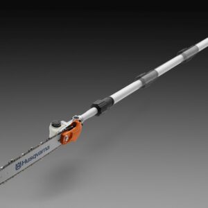 Husqvarna Benzin Hochentaster 525PT5S – Bild 1