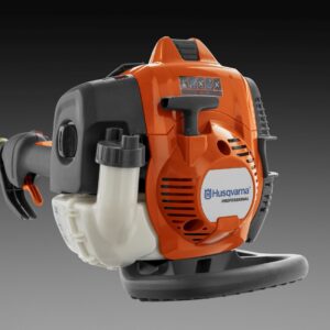 Husqvarna Benzin Hochentaster 525PT5S – Bild 4