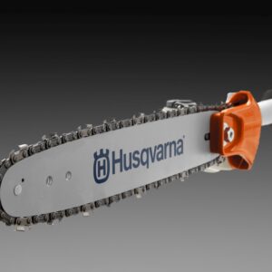 Husqvarna Benzin Hochentaster 525PT5S – Bild 5