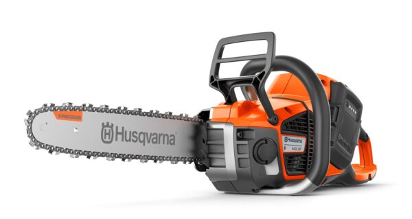 Husqvarna_540i_XP_G_9705729-16_01.jpg