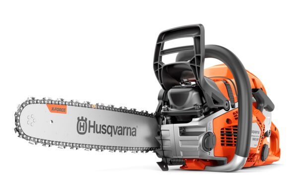 Husqvarna_560_XP_G_Mark_II_01-2.jpg