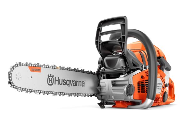 Husqvarna_560_XP_Mark_II-1.jpg