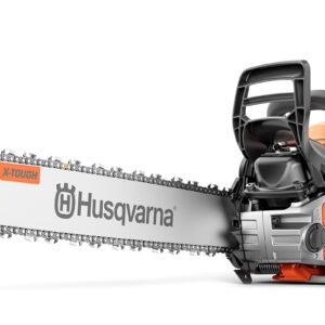 Husqvarna 562 XP Mark II Motorsäge 18" – Bild 1