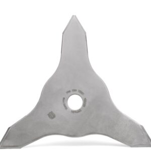 Husqvarna Benzin Motorsense 555RXT – Bild 13