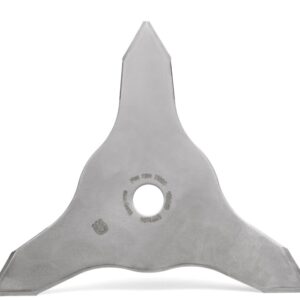 Husqvarna Motorsense Benzin 553RS – Bild 3