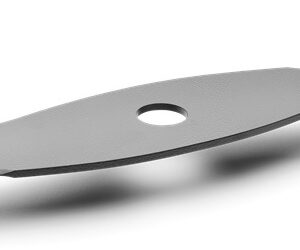 Husqvarna Benzin Forstfreischneider 555FRM – Bild 15