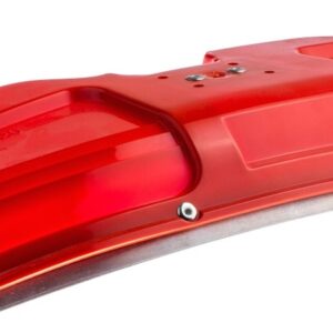 Husqvarna Benzin Forstfreischneider 555FRM – Bild 16