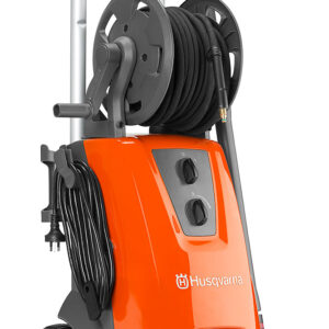 HUSQVARNA Hochdruckreiniger PW 480 – Bild 4