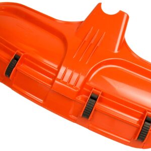 Husqvarna Benzin Motorsense 545RX – Bild 17